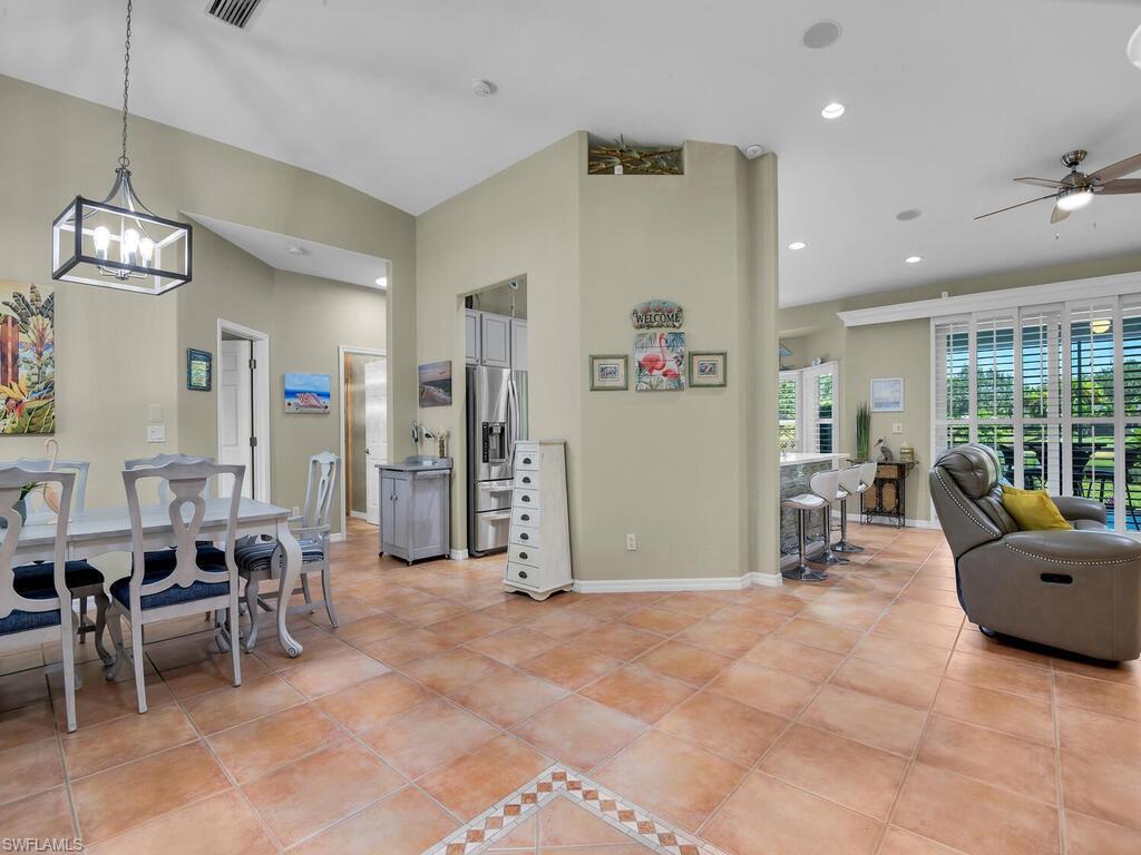 FOREST PARK - Residential