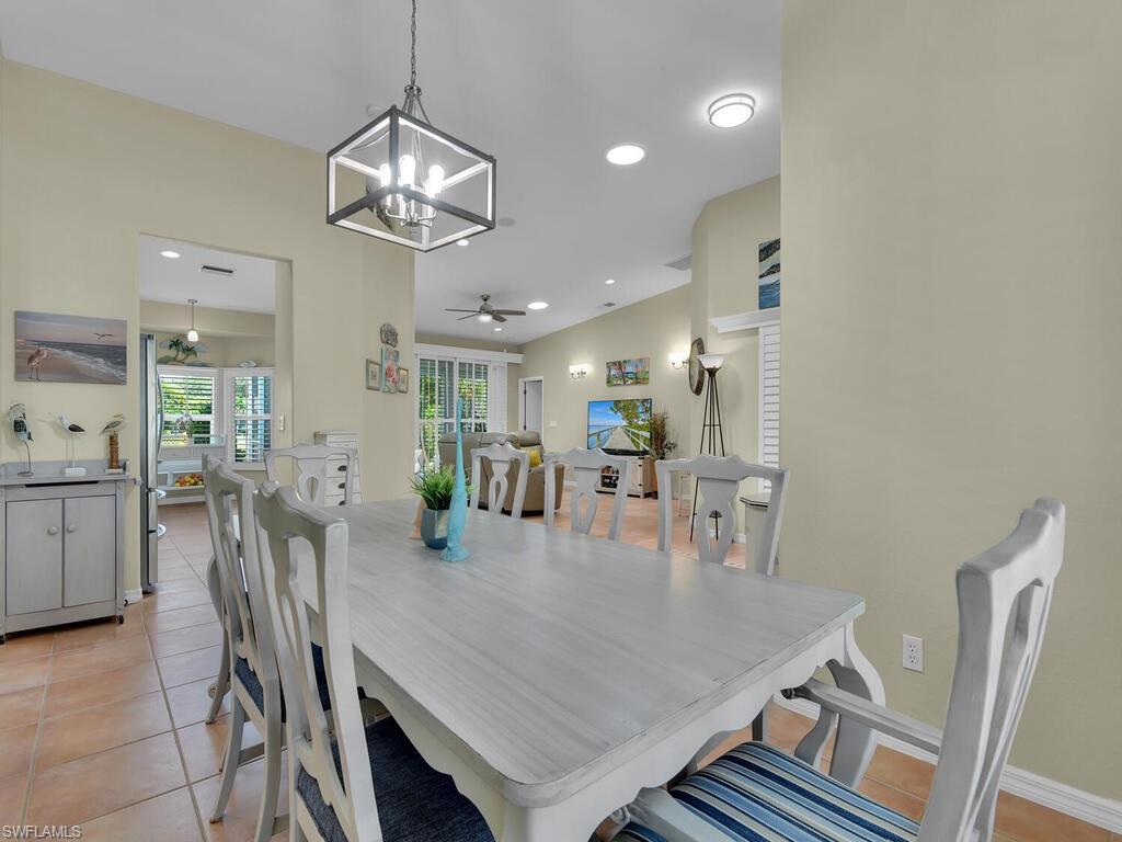 FOREST PARK - Residential