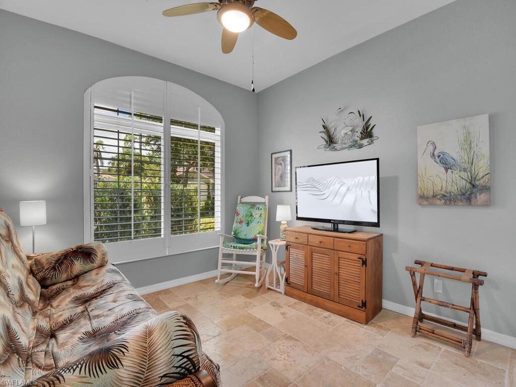 FOREST PARK - Residential