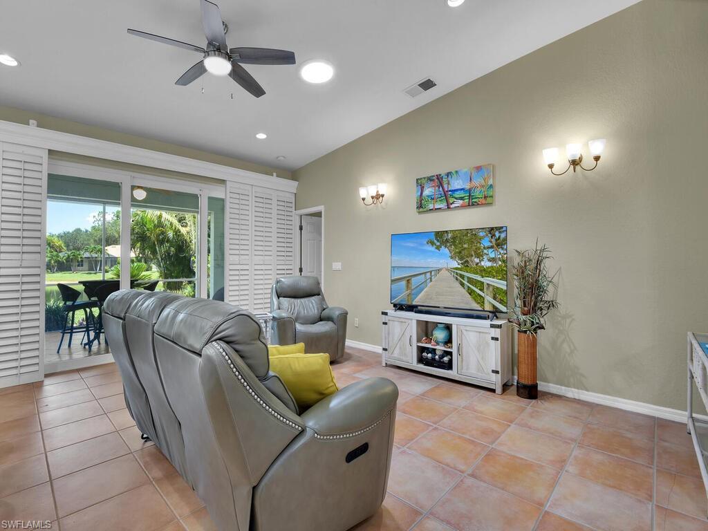 FOREST PARK - Residential