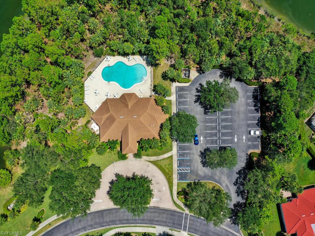 FOREST PARK - Residential