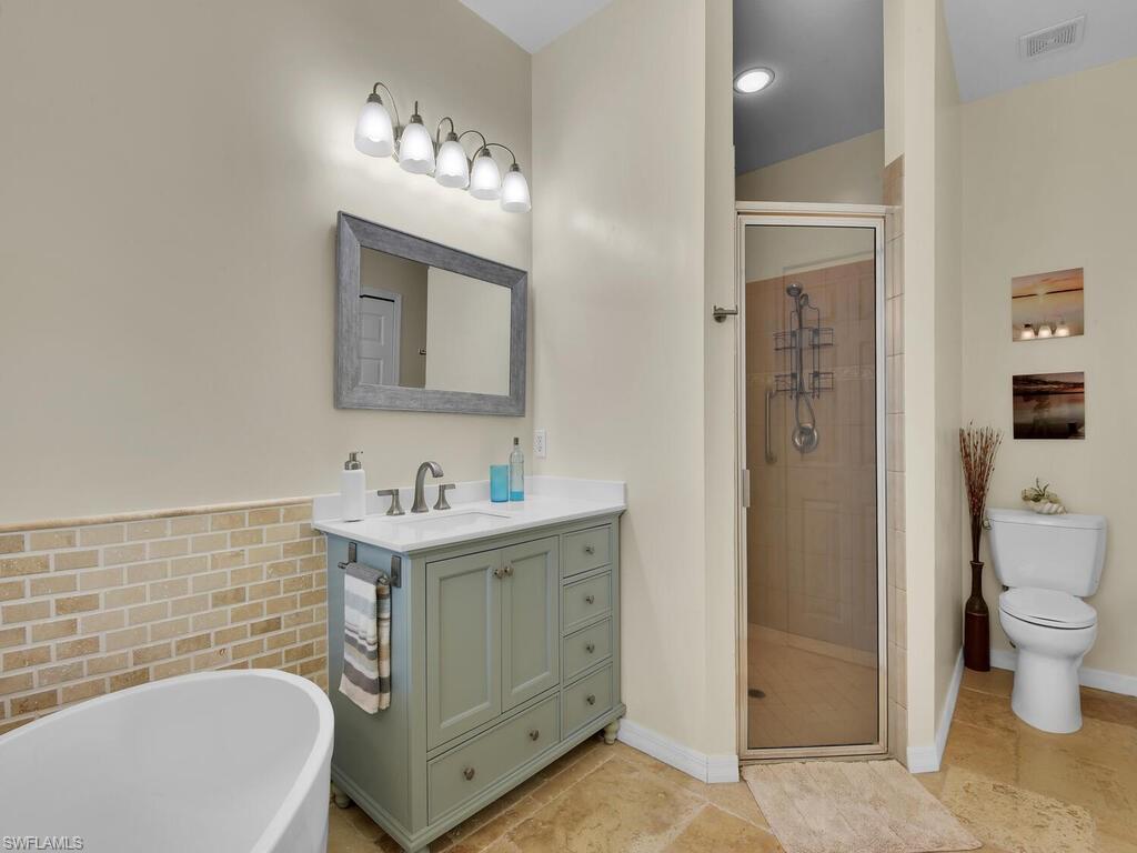 FOREST PARK - Residential