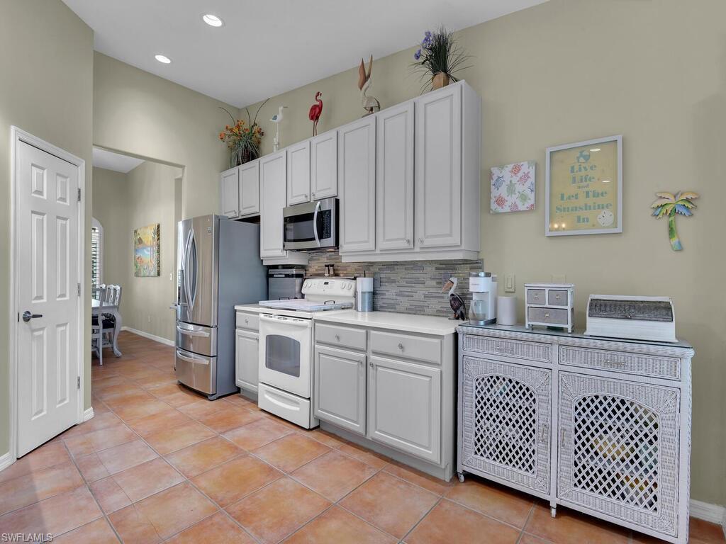 FOREST PARK - Residential