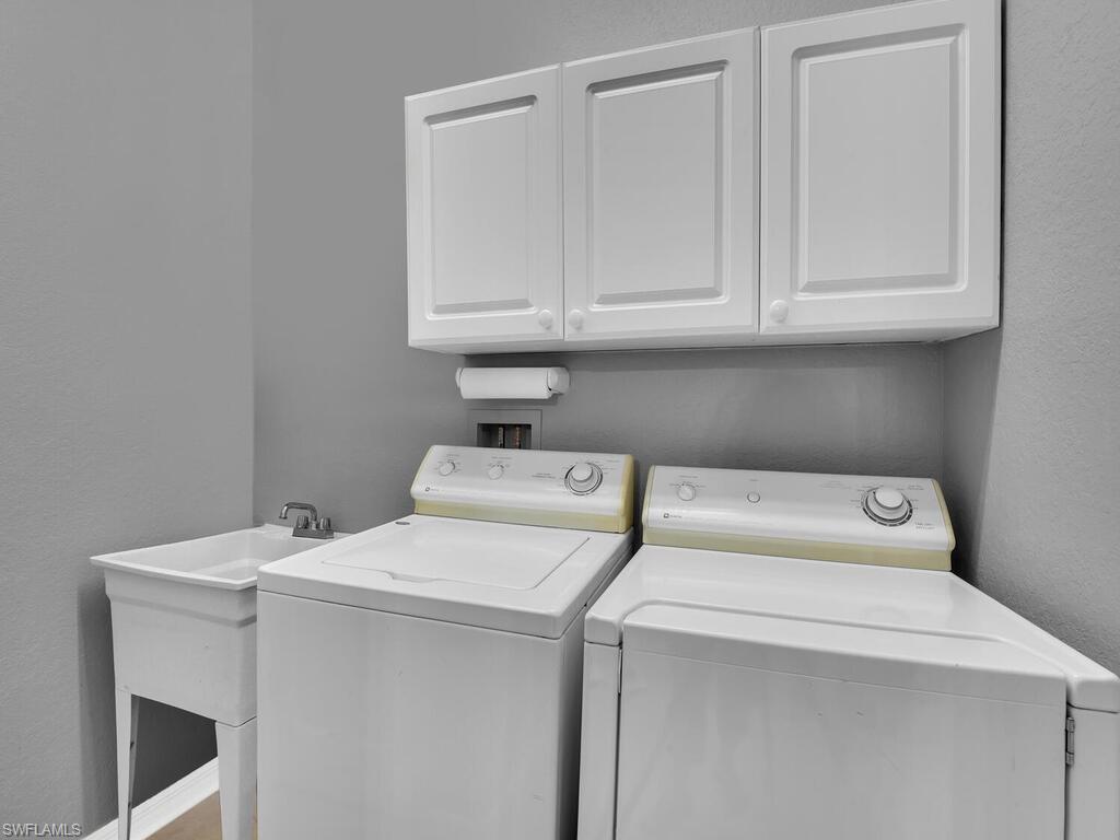 FOREST PARK - Residential