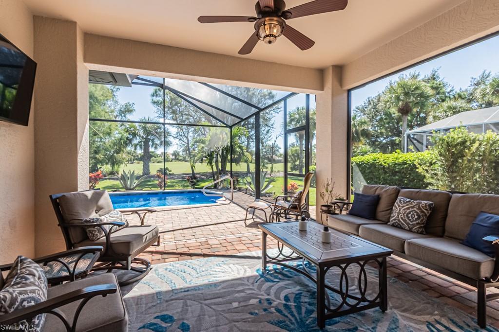 10553 Avila CIR