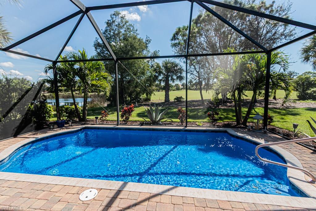 10553 Avila CIR