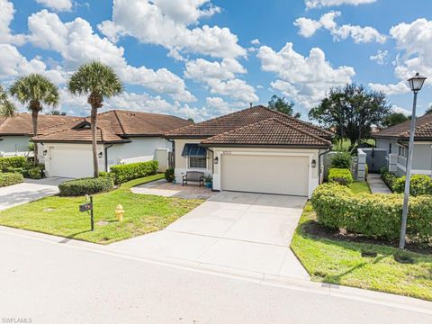 10553 Avila CIR FORT MYERS FL 33913