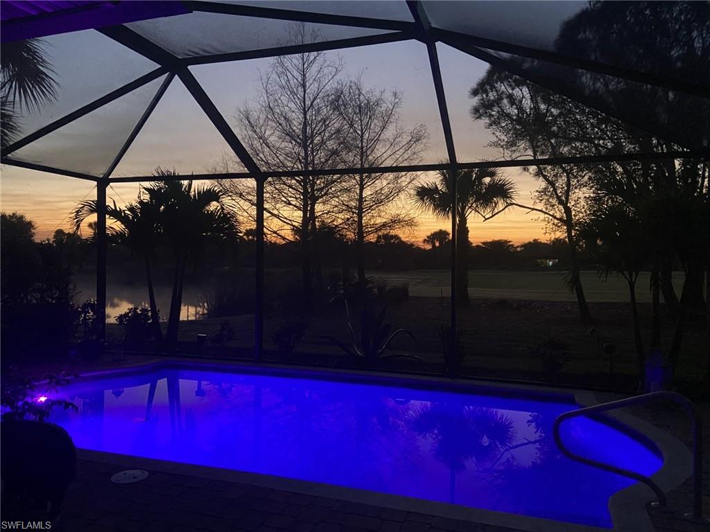 10553 Avila CIR