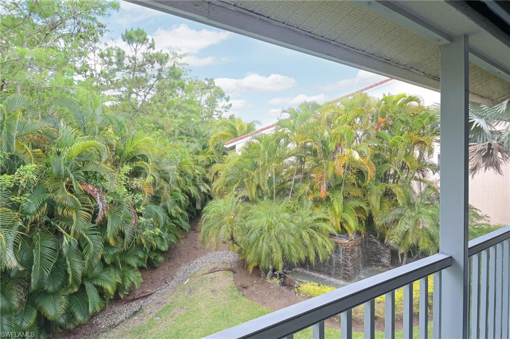 WATER CREST - Residential