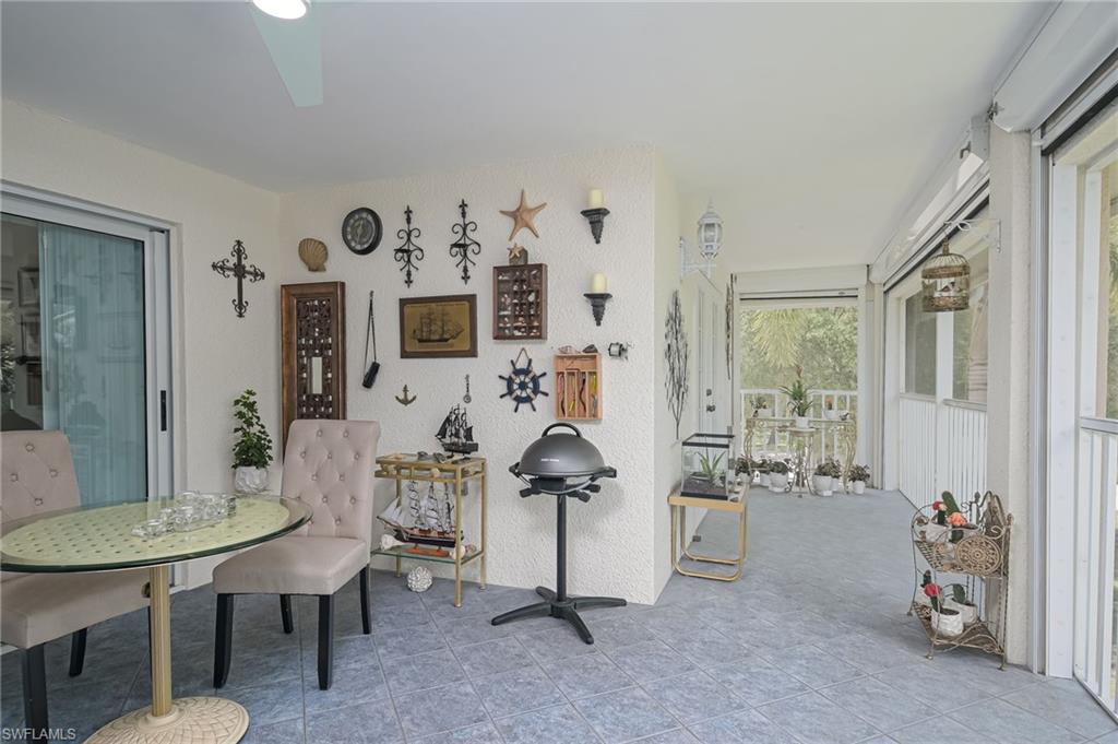 WATER CREST - Residential