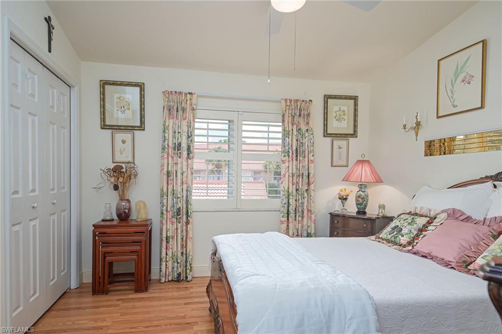 WATER CREST - Residential