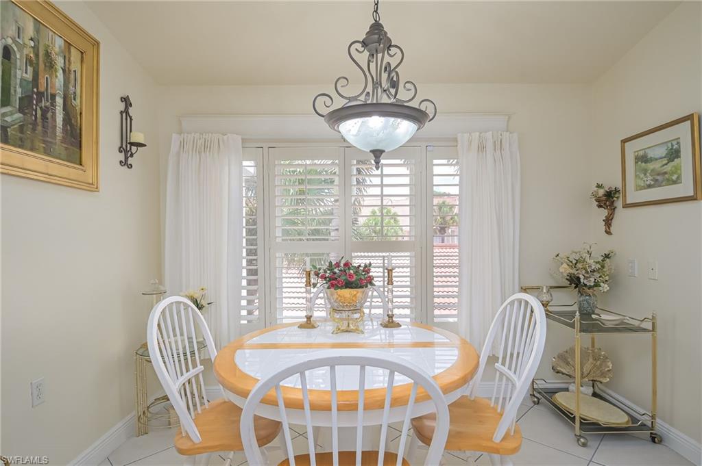 WATER CREST - Residential