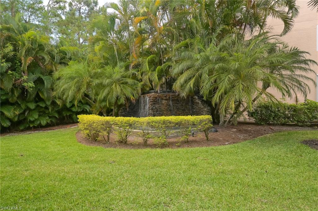 WATER CREST - Residential