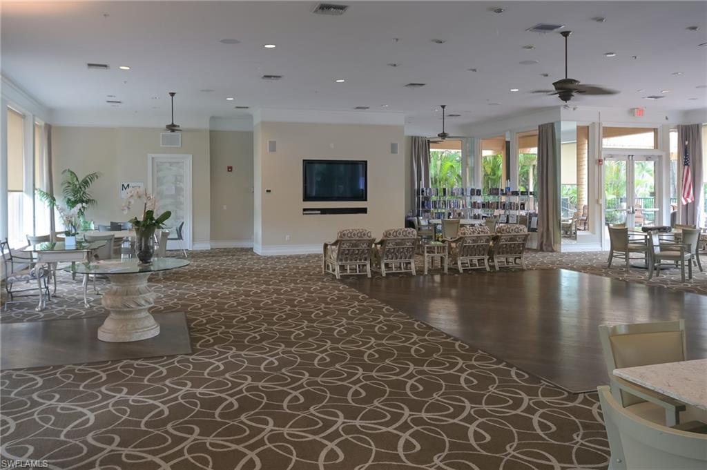 WATER CREST - Residential