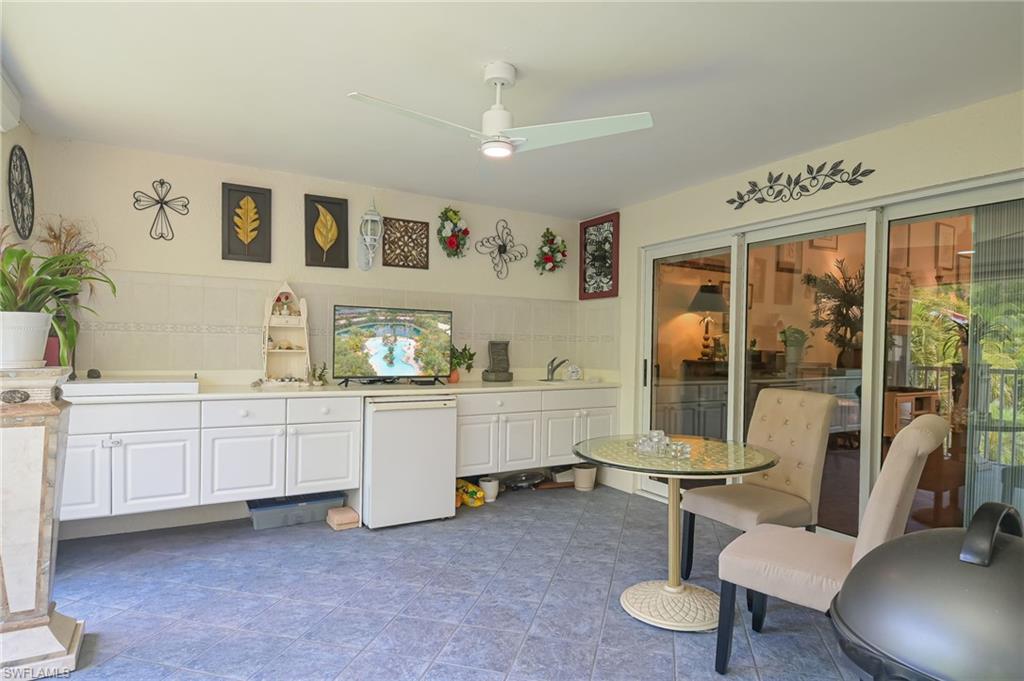 WATER CREST - Residential