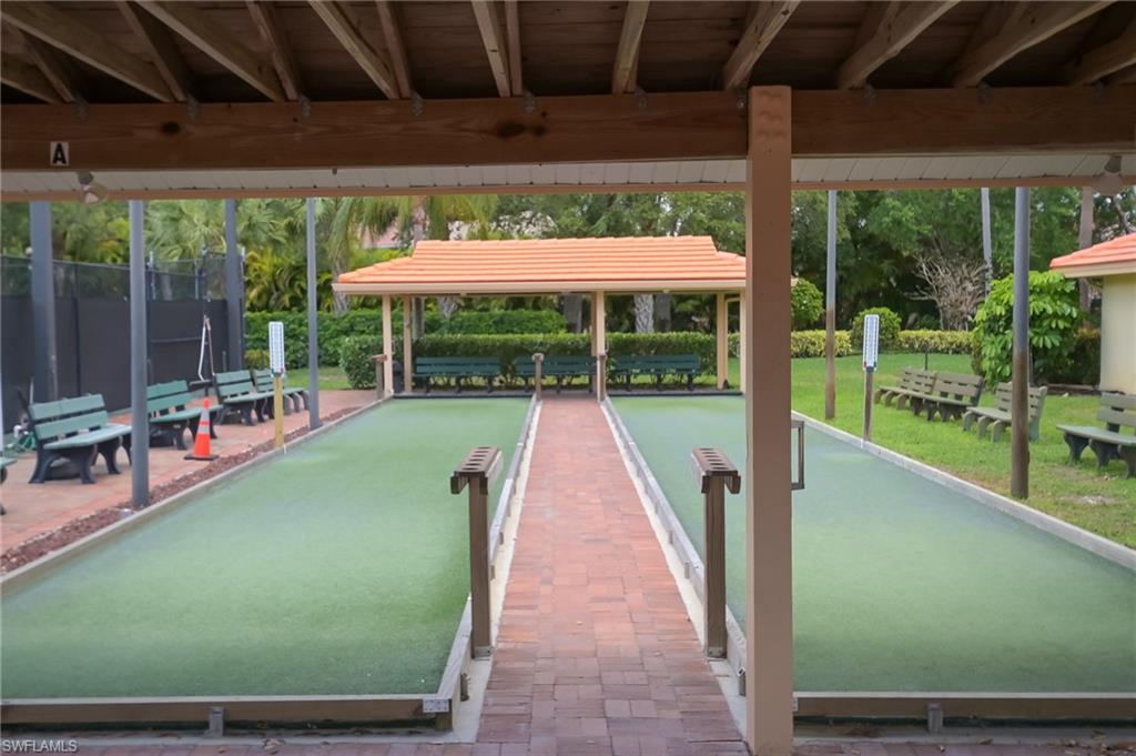 WATER CREST - Residential