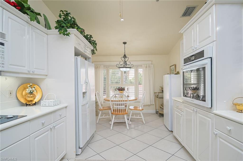 WATER CREST - Residential