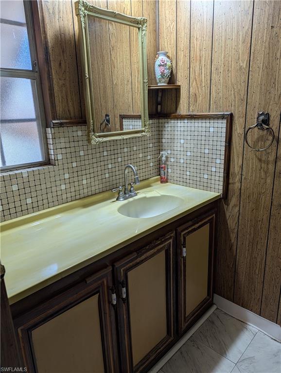 FOREST PARK MOBILE HOME - Residential