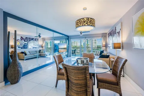 1 Bluebill Ave Unit 503, Naples, FL 34108 - #: 225000684