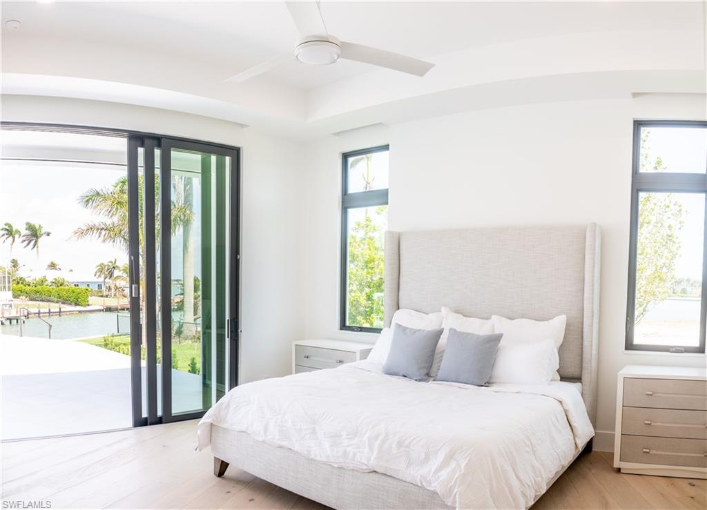 NOT APPLICABLE - Residential