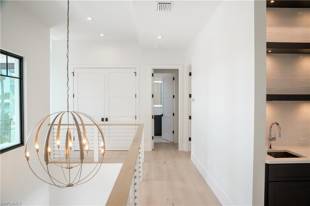 NOT APPLICABLE - Residential