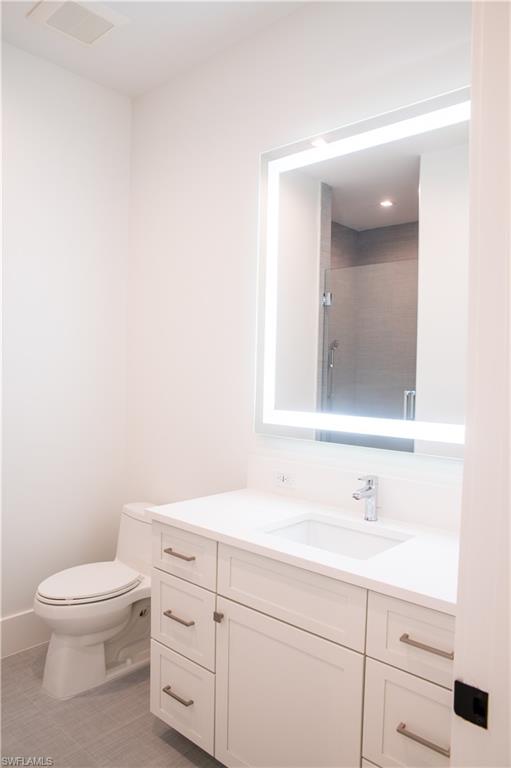 NOT APPLICABLE - Residential