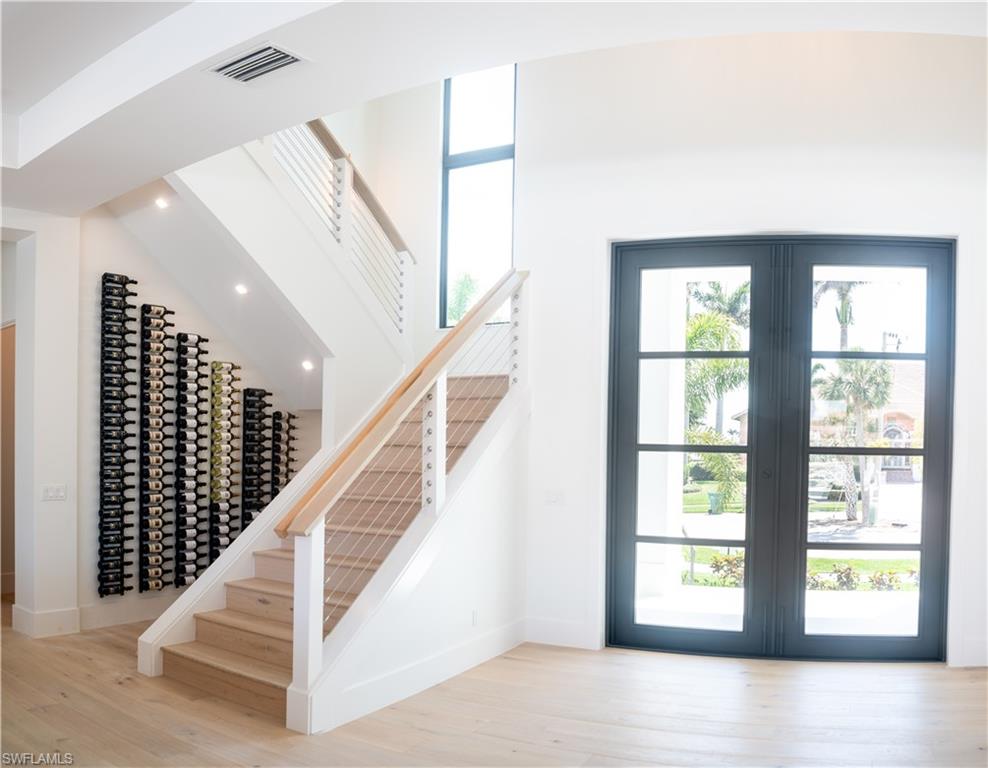 NOT APPLICABLE - Residential