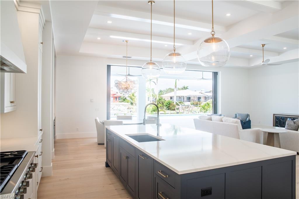 NOT APPLICABLE - Residential