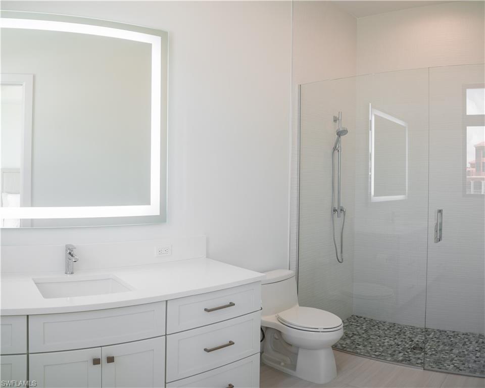 NOT APPLICABLE - Residential