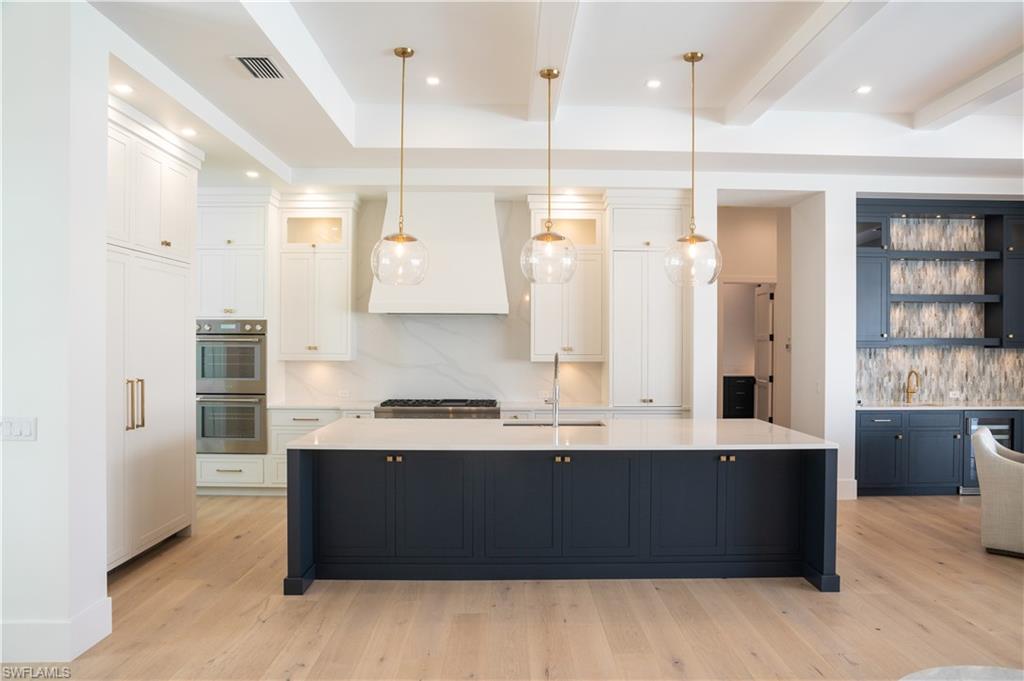 NOT APPLICABLE - Residential