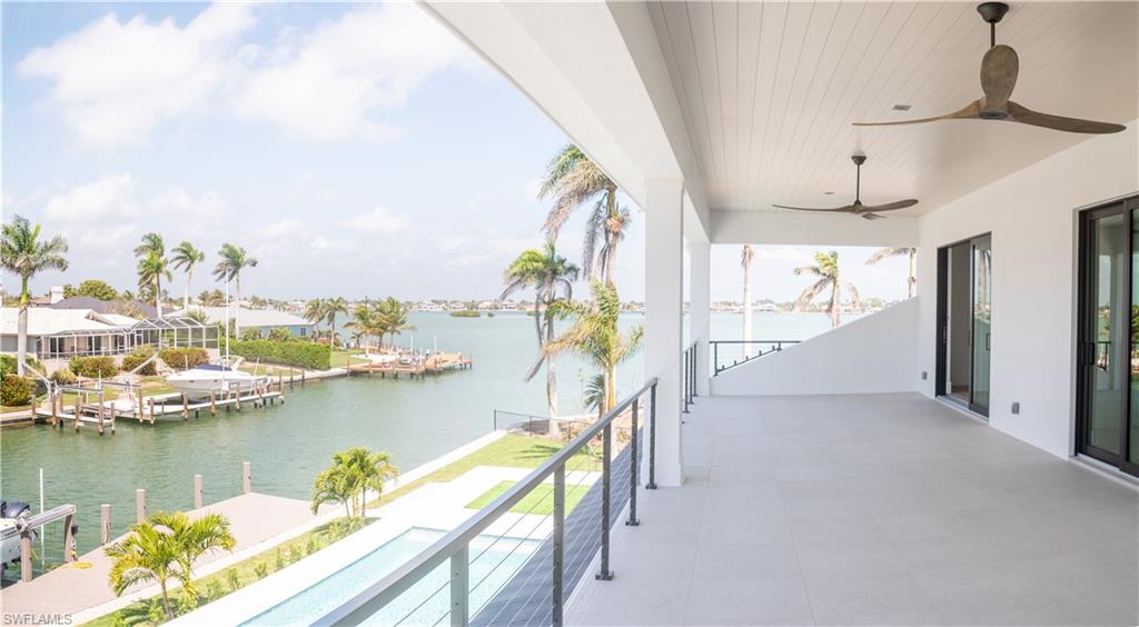 NOT APPLICABLE - Residential