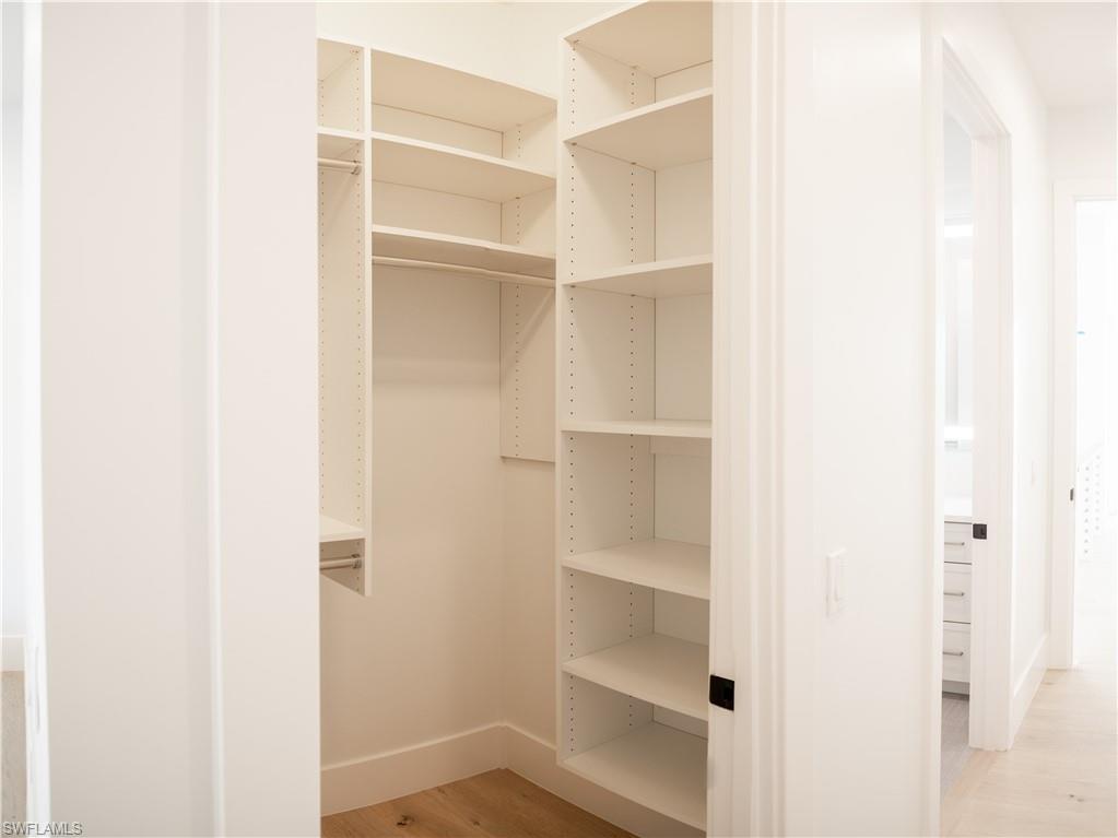 NOT APPLICABLE - Residential