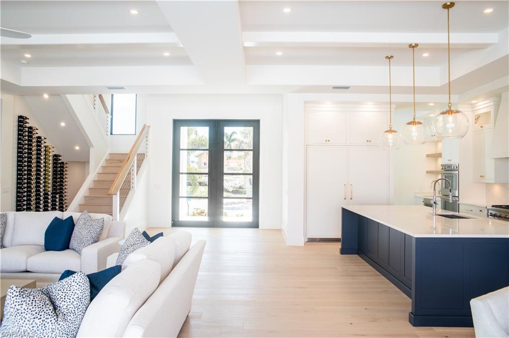 NOT APPLICABLE - Residential