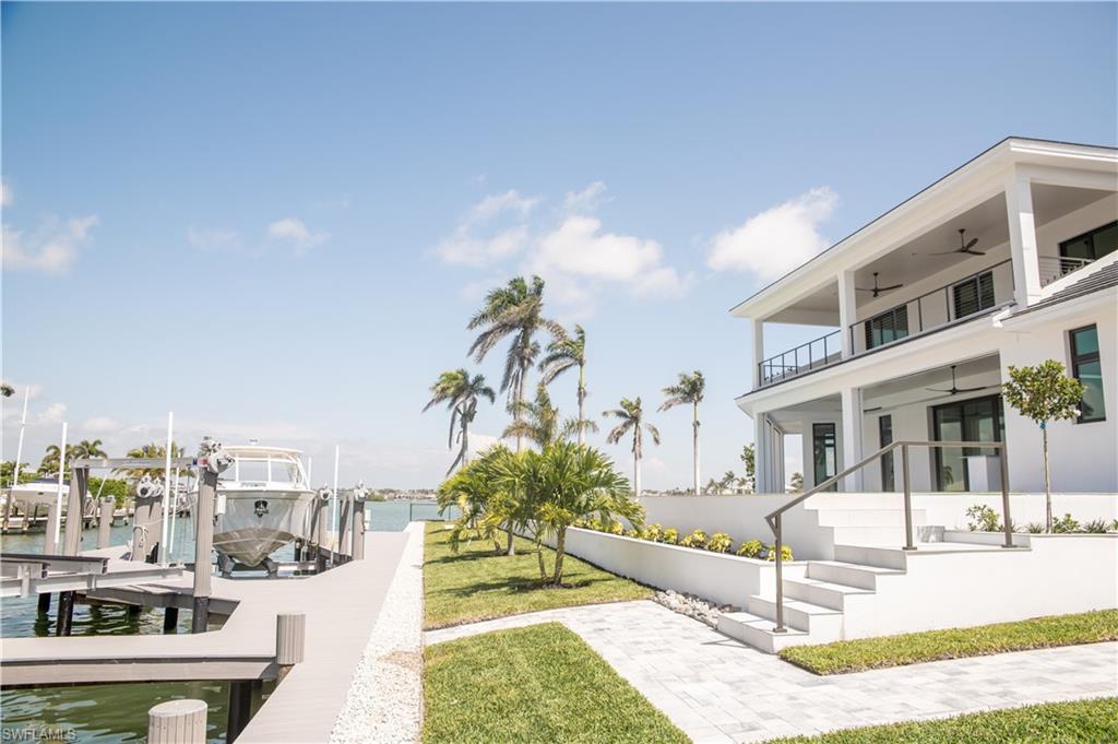 NOT APPLICABLE - Residential