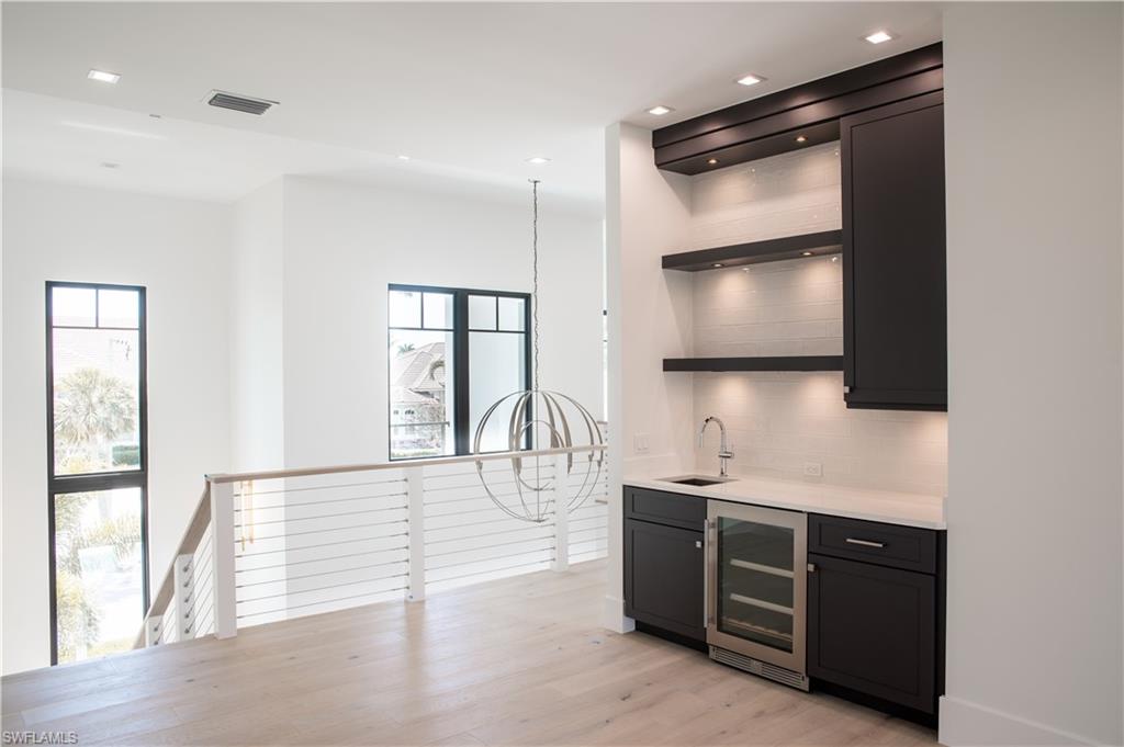 NOT APPLICABLE - Residential