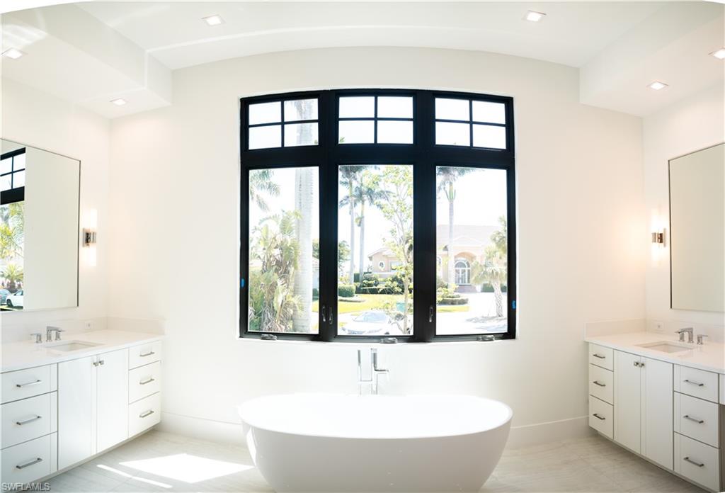 NOT APPLICABLE - Residential