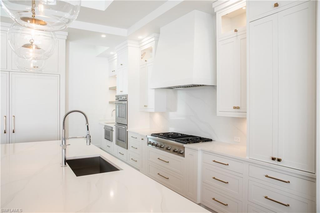 NOT APPLICABLE - Residential