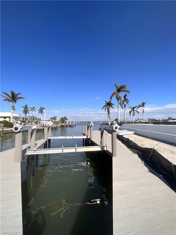 NOT APPLICABLE - Residential