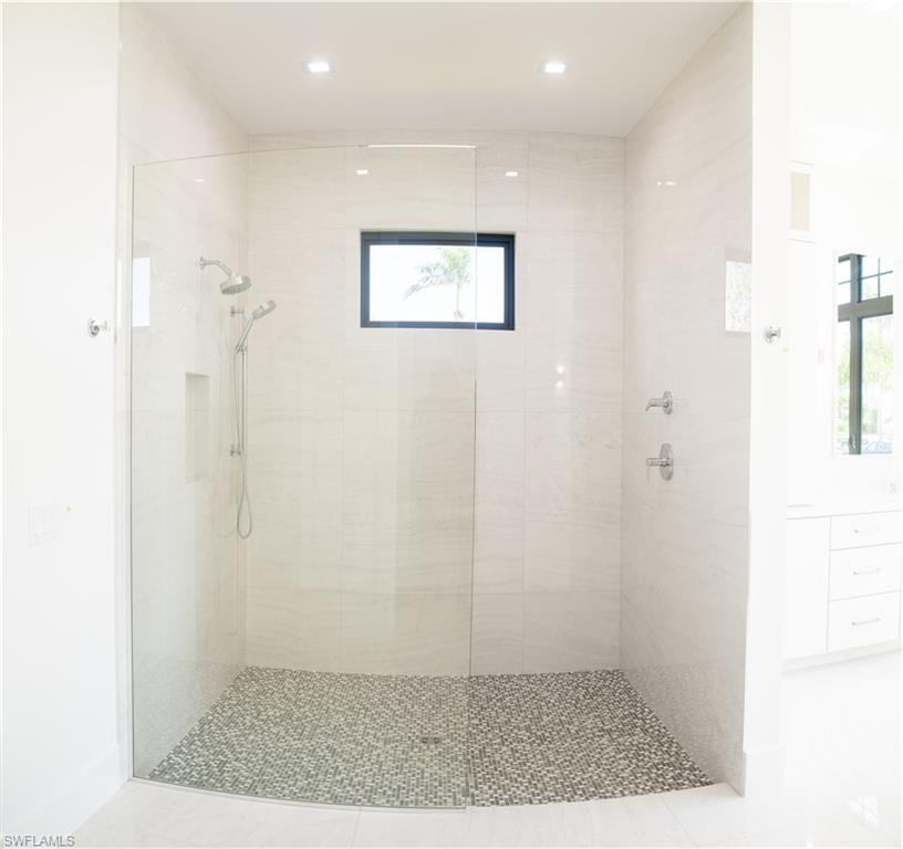 NOT APPLICABLE - Residential