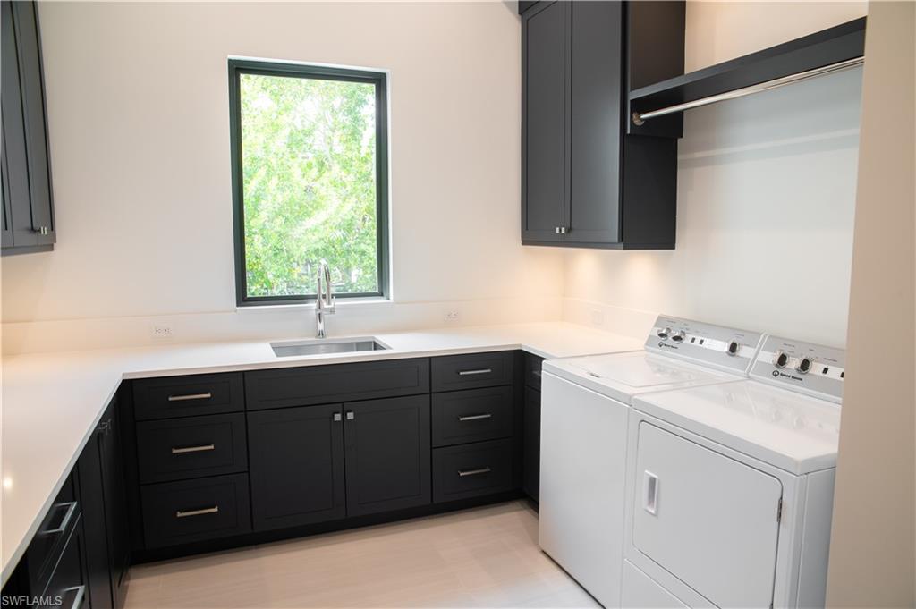 NOT APPLICABLE - Residential