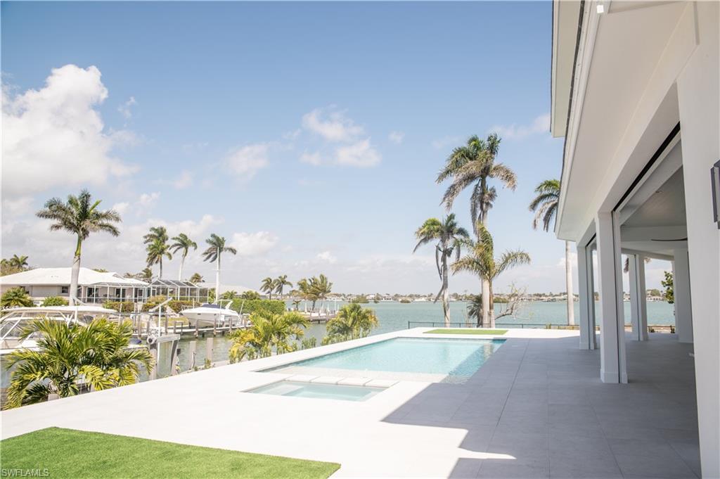 NOT APPLICABLE - Residential