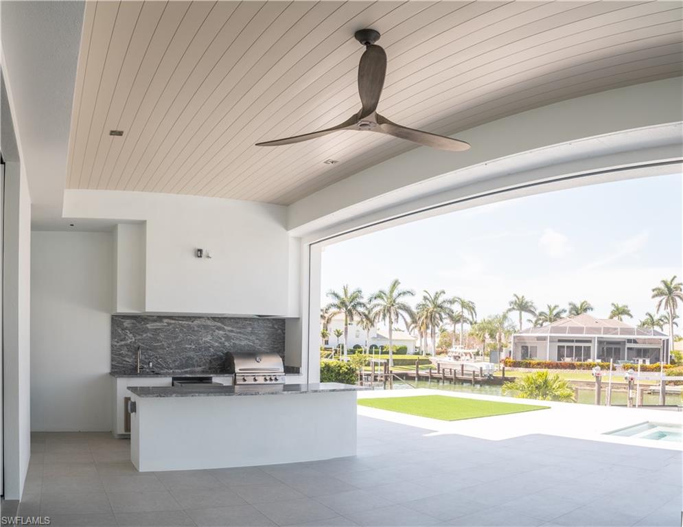 NOT APPLICABLE - Residential