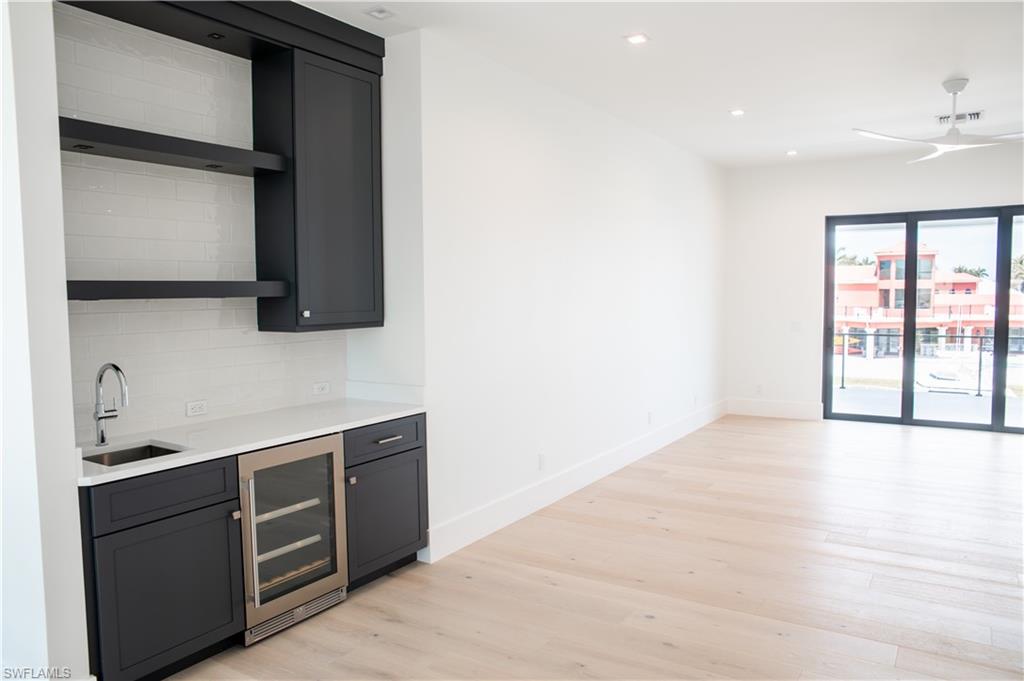 NOT APPLICABLE - Residential