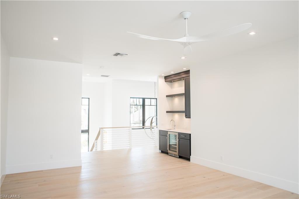 NOT APPLICABLE - Residential