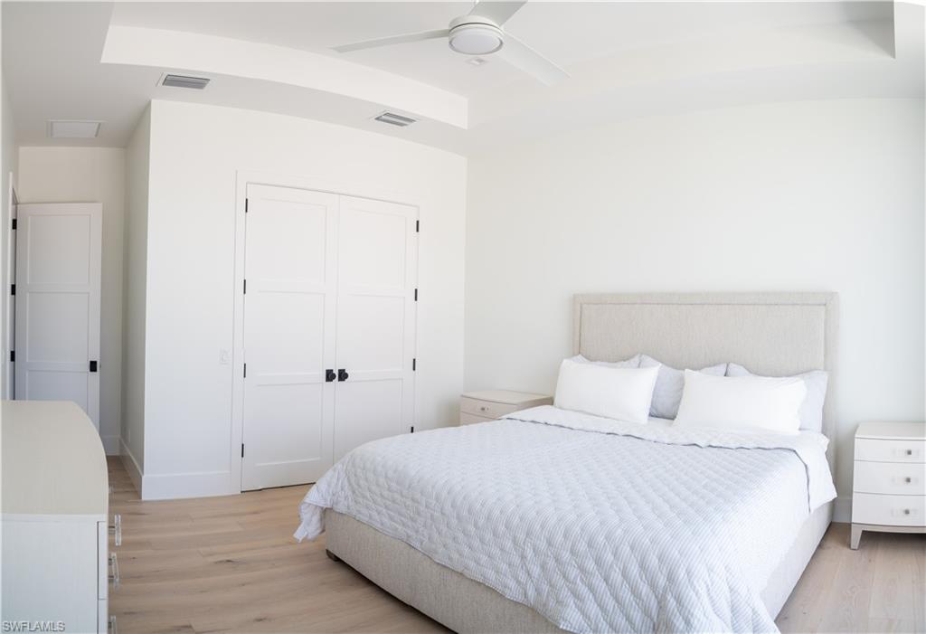 NOT APPLICABLE - Residential