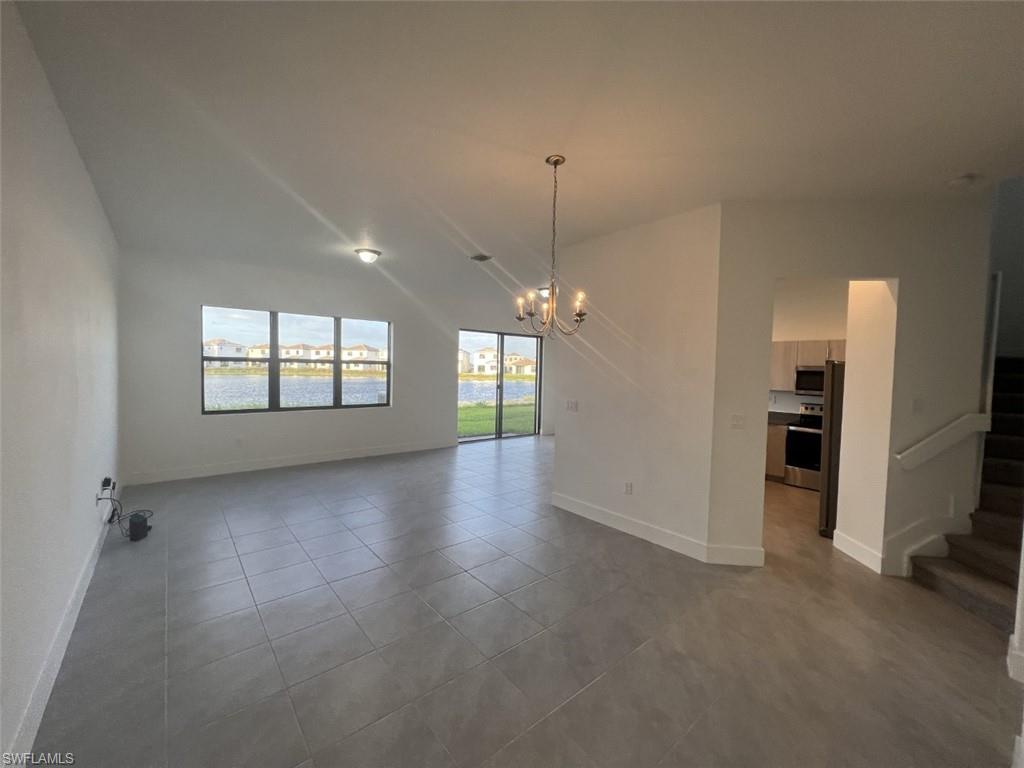 SILVERWOOD - Residential Lease