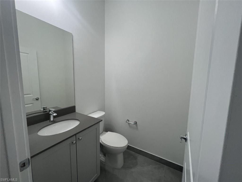 SILVERWOOD - Residential Lease