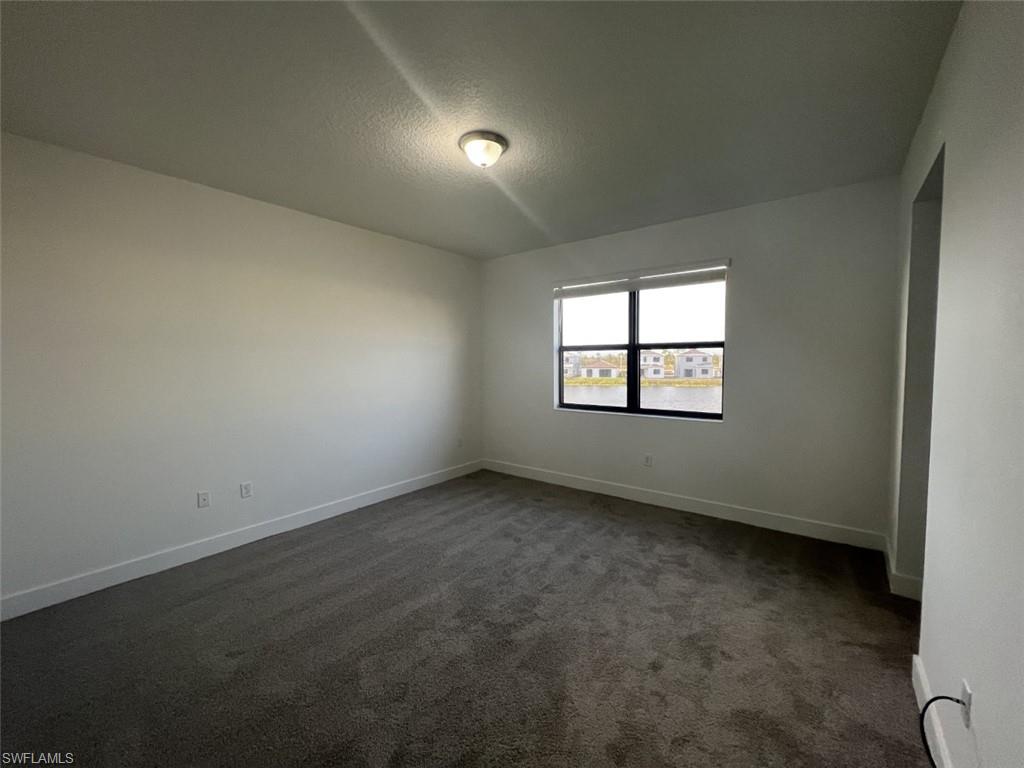 SILVERWOOD - Residential Lease