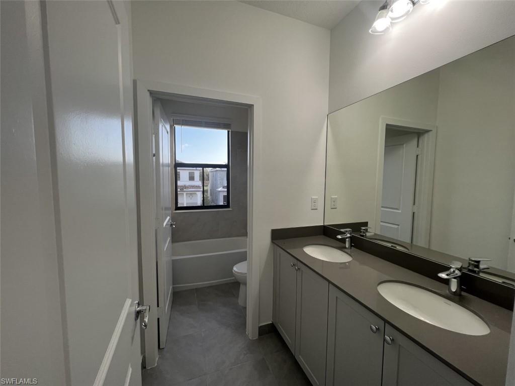 SILVERWOOD - Residential Lease