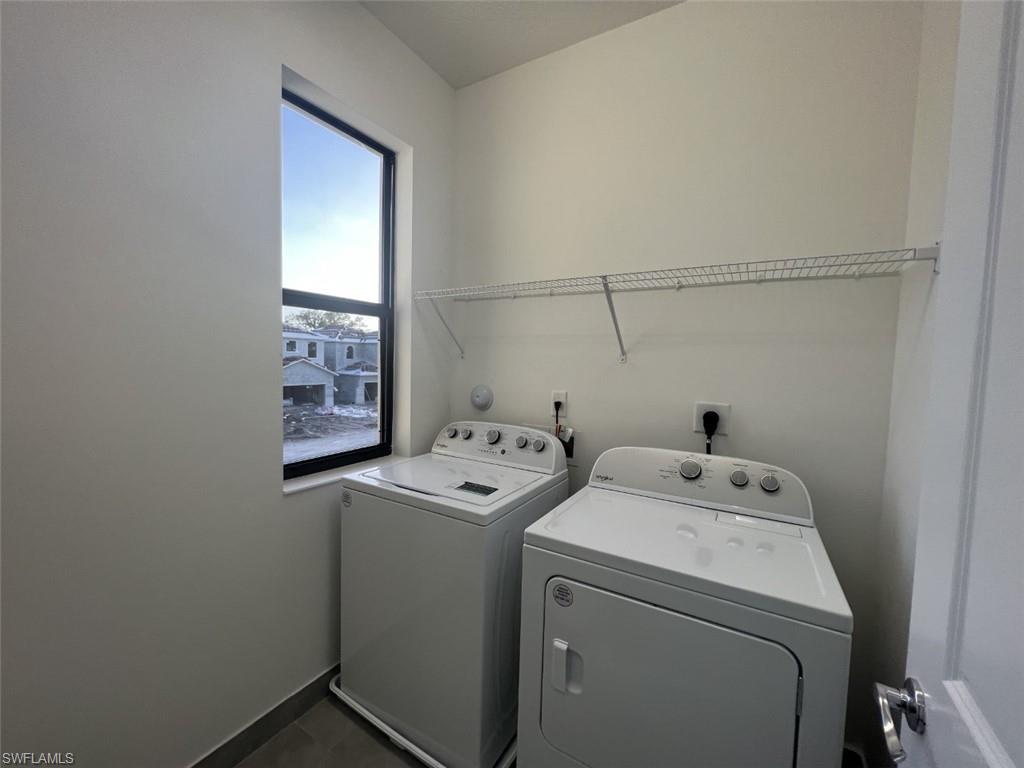 SILVERWOOD - Residential Lease